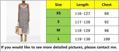 Female Skull Flower Dress for Women V-Neck Casual Lace Backless Mini Dress