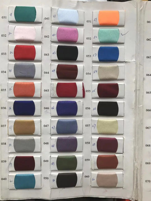 Flavinke Customized Sexy Women's Mermaid Wedding Dresses V-Neck Backless Long Sleeve Bridal Dress