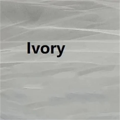 Elegant Satin Mermaid Wedding Dress Plus Size Customized Gown