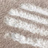 Fluffy Soft Cream Style Rugs for Bedroom and Living Room Decoration Washable Plush Carpet