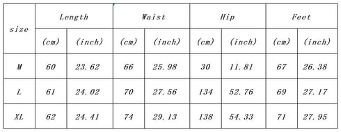 Ro Style Ribbons Streetwear Multi-pockets Cargo Shorts for Men