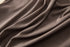 Versatile Solid Color Summer Women's Rib Cotton Tank Tops - Soft Sleeveless Streetwear Tees for Effortless Casual Style, Perfect for All Matching Outfits