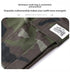 Summer Camouflage Cargo Shorts Men Pocket Casual Outdoor Pants