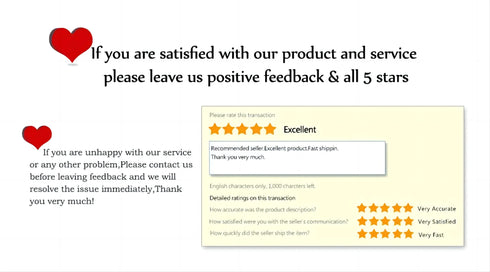 Persian Retro Living Room Carpet Large Size Luxury Rug for Bedroom and Cloakroom Decor