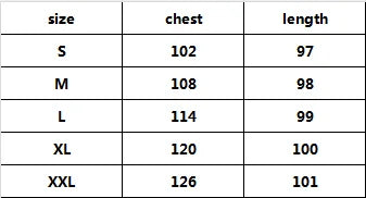 Plus Size Summer Printed Pleated Sleeveless V Neck Dress for Women