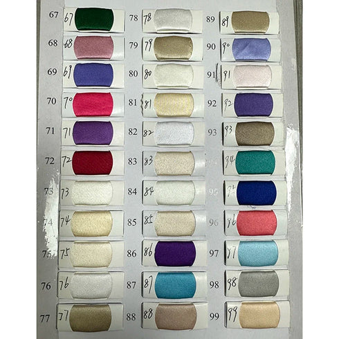 Luxury Wedding Dresses For Elegant Women Sleeveless Appliques Royal Train Ball Gowns