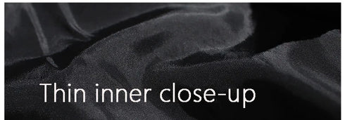 Autumn Oversized Slim Men's Motorcycle Riding Suit - Thickened Waterproof PU Leather Jacket for Casual Wear