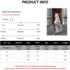 Fashionable Lace V Neck Spaghetti Strap Dress for Women Summer Beach Style Long Dress