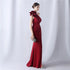 Elegant Off Shoulder Formal Dresses for Special Events