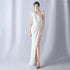 Elegant Off Shoulder Formal Dresses for Special Events