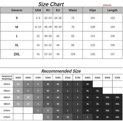 Baggy Jeans High Waisted Loose Denim for Women Vintage Style Casual Everyday Jeans