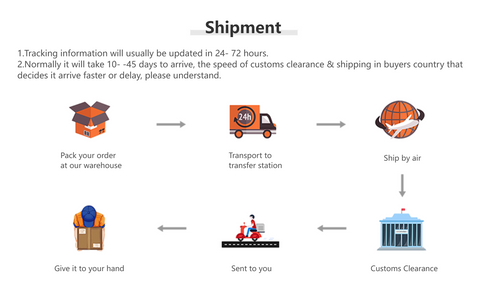 24Pcs Cute Bow Short Coffin Press On Nails - Artificial Full Cover Acrylic Nail Tips for Fall Season Nail Art Decor with Seamless Removable Designs