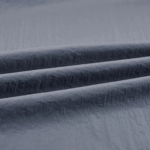 Men's Lightweight Summer Sun Protection Jacket – Casual Outerwear with Hood for Outdoor Adventures