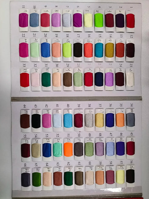 Elegant Appliques Off Shoulder A Line Wedding Dresses for Brides with Illusion Long Sleeves and Split Design