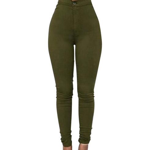 44172104466630|44172104630470|44172104892614|44172104925382|44172105023686|44172105220294