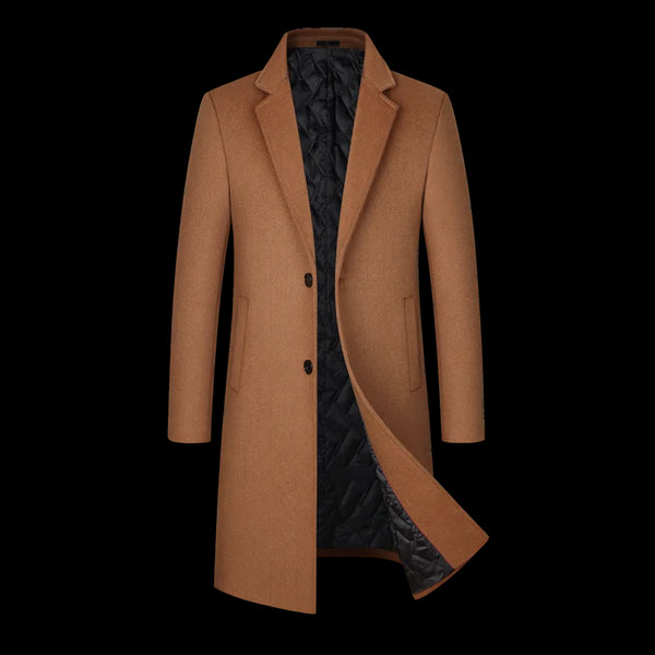 44216456413382|44216456478918|44216456511686|44216456544454|44216456577222|44216456642758