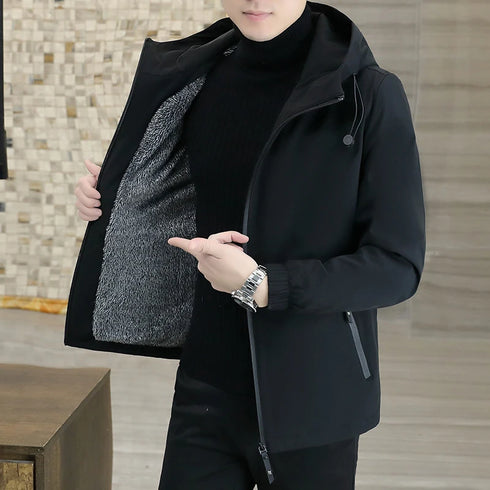 44245282291910|44245282324678|44245282357446|44245282390214|44245282422982|44245282455750|44245282488518