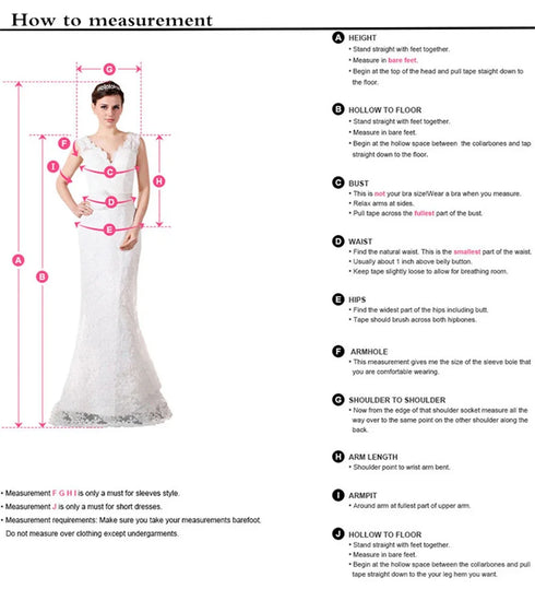 A-Line Elegant Wedding Dress With Lace-Up Back Short Sleeves Silk Satin Modern Gown