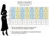 Elegant Church Dresses for Women Mermaid Cap Sleeves Modest Gowns
