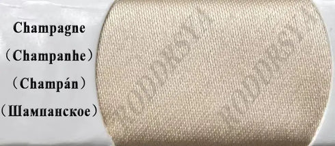 Princess A-Line Wedding Dress Illusion Button Back Bridal Gown Sweetheart Tulle Bridal Dresses