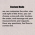 Aline Wedding Dress With Lace Appliques And Long Sleeve Floor Length Button Back Bridal Gown Maternity Friendly