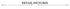Luxury Women's Formal Occasion Dress Elegant O-neck Long Sleeve Bodycon Evening Party Robe