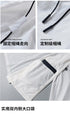 Summer Hooded Windbreaker Jacket for Men and Women - Quick Dry Sun Protection Clothing for Fishing and Hunting, Casual Outdoor Outerwear with Pockets