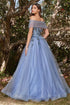 Formal Elegant Women's Dresses for Party Evening Gown Luxury Prom Occasion Wedding Customized