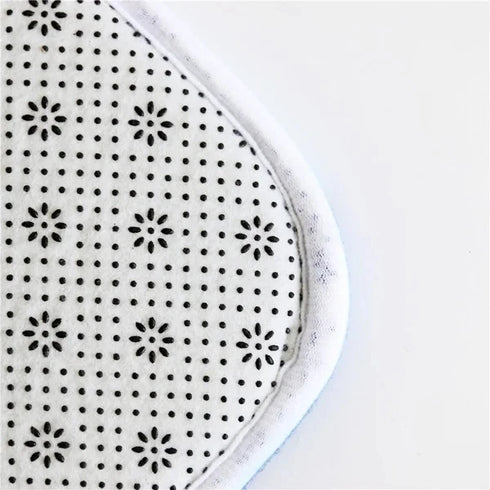 Modern Area Rugs Washable Carpet for Living Room Non-slip Large Decorative Mats