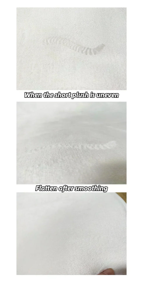 Geometric Round Carpet for Living Room Modern Luxury Home Decor Area Rug Non-Slip Mat