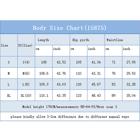 Baggy Denim Jeans Floral Print Harajuku Style Loose Wide Leg Trousers For Women Casual