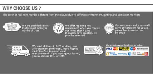 Customized Princess Wedding Dresses Vintage Bridal Gown Elegant Luxury Beading Tulle Long Sleeves