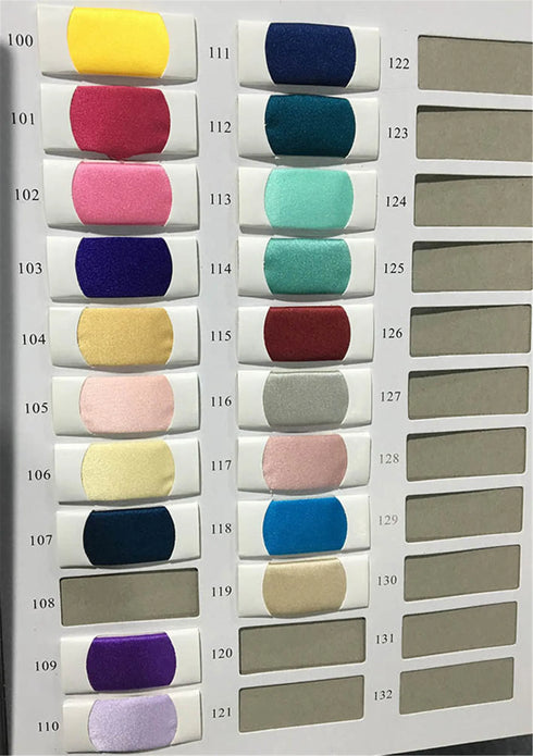 Elegant A-Line Wedding Dresses Strapless Side Slit Bridal Gown with Appliques for Evening and Prom