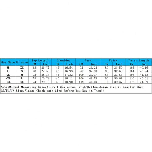 Men's Slim Fit One Button Formal Suit - Stylish Two-Piece Business Attire for Weddings, Groom Look, and Elegant Events - Tailored Blazers and Trousers Set