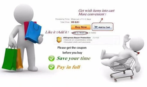 Customized A-Line Boho Wedding Dresses with Organza High Neck Crystals Bridal Gowns with Pockets