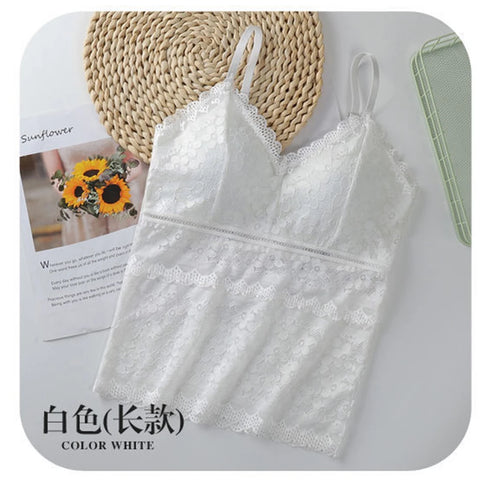 44092027830470|44092027863238