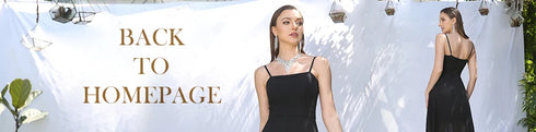 Elegant Satin Cowl Neck Sleeveless Midi Dress With Side Slit Spaghetti Straps Bridesmaids Dress