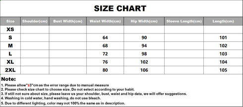 Baggy Y2K Goth Cyber Punk Denim Cargo Pants for Women - Grunge Wide Leg Jeans for Dark Academia and Harajuku Fashion with Pockets and Slight Stretch for Stylish Fall Outfits