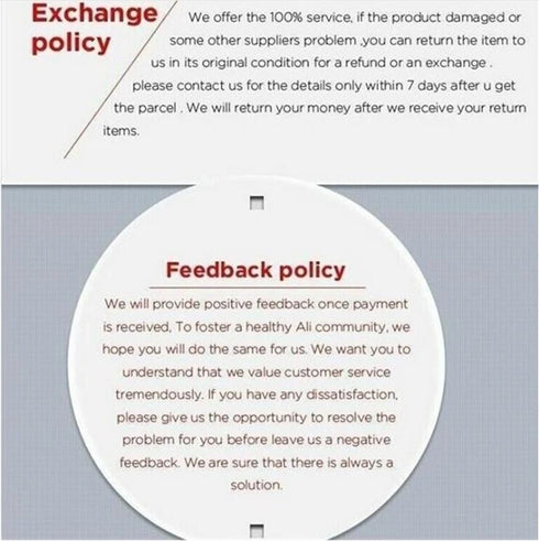 High Waist Denim Harlan Pants for Women Casual Ankle Length