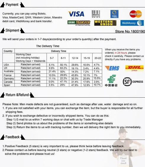 Fashion Printed Midi Dress for Women with Turn-Down Collar and Lace-Up Detail