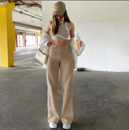 44177140940998|44177140973766|44177141006534