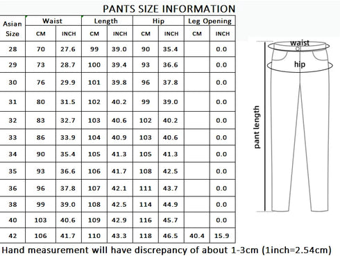 Fashion Business Casual Suit Set for Men with Vest and Trousers for Wedding