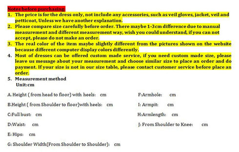 Europe Mermaid Wedding Dress M03 Small Pearls Beaded Lace