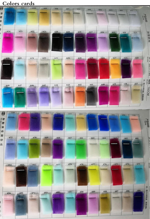 OLOEY Exquisite Mini Lace Short Wedding Dresses Bridal Dress Sweetheart Luxury Delicate Women Robes