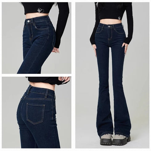 44174473756870|44174473789638|44174474346694|44174474379462|44174474412230|44174474444998