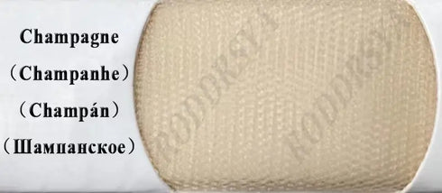 43972299358406|43972299391174|43972299423942|43972299456710|43972299489478|43972299522246|43972299555014|43972299587782|43972299620550|43972299653318|43972299686086|43972299718854|43972299751622|43972299784390|43972299817158|43972299849926