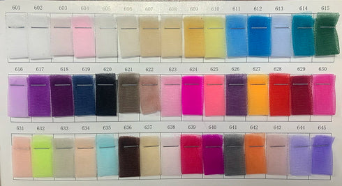 Simple Short Bride Wedding Dresses Appliques Lace Corset Gowns