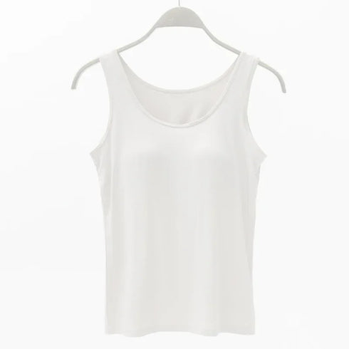 44121986990278|44121987023046|44121987055814|44121987154118|44121987186886|44121987219654