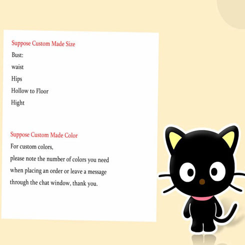 Modern Wedding Dresses Boat Neck Half Sleeves Bridal Gowns Lace Appliques A-Line Court-Train