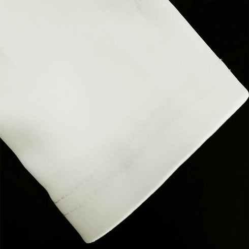 Women A-Line Dresses Slim Fit Casual Long Sleeve Autumn Streetwear Club Party Dress